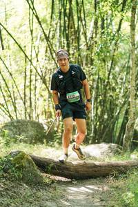 BIB: 
                            <button type="button" onclick="openModal(28064143)" class="btn btn-primary btn-sm float-right btn-popup" data-toggle="modal" data-target=".modal-high-quality">
                        <i class="fas fa-shopping-cart"></i> Add to Cart
                    </button>
                                            <button type="button" onclick="isThisMe(28064143, true)" class="btn btn-success btn-sm float-right btn-popup btn-isme hidden" data-toggle="tooltip" data-placement="bottom" title="นี่คือรูปของคุณใช่ไหม คลิกที่นี่เพื่อเอาเข้าอัลบั้ม">
                        <i class="fas fa-plus"></i> Add to album
                    </button>
                    <button type="button" onclick="isThisMe(28064143, false)" class="btn btn-warning btn-sm float-right btn-popup btn-isnotme hidden">
                        <i class="fas fa-ban"></i> Remove from album
                    </button>